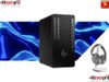 HP Z1 TOWER G1i WORKSTATION | ULTRA 5 245 | 16GB RAM | 512GB SSD + 1TB SSD | KEYBOARD & MOUSE | PSU 500W | LINUX | 3Y WTY