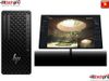HP Z1 TOWER G1i WORKSTATION | ULTRA 5 235 | 16GB RAM | 512GB SSD | KEYBOARD & MOUSE | PSU 500W | LINUX | 3Y WTY
