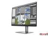 HP Z24N G3 WUXGA DISPLAY (1C4Z5AA)