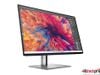 HP Z24Q G3 23.8 INCH QHD DISPLAY 3Y WTY_4Q8N4AA