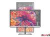 HP Z24Q G3 23.8 INCH QHD DISPLAY 3Y WTY_4Q8N4AA