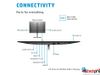 HP Z24u G3 WUXGA USB-C (1C4Z6AA)