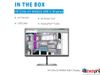 HP Z24u G3 WUXGA USB-C (1C4Z6AA)