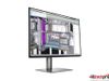 HP Z24u G3 WUXGA USB-C (1C4Z6AA)