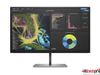 HP Z27K G3 4K USB-C DISPLAY 1B9T0AA