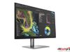 HP Z27K G3 4K USB-C DISPLAY 1B9T0AA