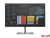 HP Z27Q G3 27.0 INCH QHD DISPLAY 3Y WTY 1C4Z7AA