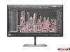 HP Z27U G3 27.0 INCH QHD USB-C DISPLAY 3Y WTY 1B9X2AA