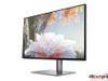 HP Z27XS G3 27.0 INCH 4K DISPLAY 3Y WTY 1A9M8AA