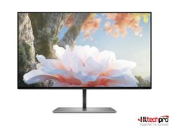 HP Z27XS G3 27.0 INCH 4K DISPLAY 3Y WTY 1A9M8AA