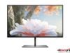 HP Z27XS G3 27.0 INCH 4K DISPLAY 3Y WTY 1A9M8AA
