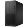 HP Z2 Tower G8 Workstation Intel® Core™i5-11400 287S3AV