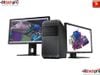 HP WORKSTATION Z4 G5  | XEON W-2435 | 16GB DDR5 RAM | 512GB SSD | 89L27PA