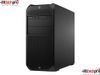 HP WORKSTATION Z4 G5  | XEON W-2435 | 16GB DDR5 RAM | 512GB SSD | 89L27PA