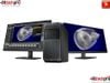 HP WORKSTATION Z4 G5  | XEON W-2435 | 16GB DDR5 RAM | 512GB SSD | 89L27PA