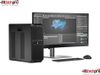 HP Z6 G5 WORKSTATION PC | INTEL® XEON® W5-3423 | 32G R5 RAM | 512 GB SSD | 1TB HDD | T1000 8GB | WINDOWS 11 PRO FOR WST