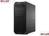 HP Z6 G5 WORKSTATION PC | INTEL® XEON® W5-3423 | 32G R5 RAM | 512 GB SSD | 1TB HDD | T1000 8GB | WINDOWS 11 PRO FOR WST