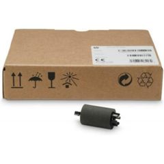 HP LaserJet MP Roller Z7Y88A
