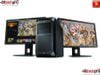 HP  WORKSTATION | Z8 G5 | XEON 4410Y | 16GB DDR5 ECC RAM |  Z TURBO 1TB SSD | 1450W FULL HEIGHT | WINDOWS 11 PRO 64 FOR WORKSTATIONS | 3F0Q2AV