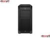 HP  WORKSTATION | Z8 G5 | XEON 4410Y | 16GB DDR5 ECC RAM |  Z TURBO 1TB SSD | 1450W FULL HEIGHT | WINDOWS 11 PRO 64 FOR WORKSTATIONS | 3F0Q2AV