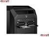 HP Z8 G5 WORKSTATION | XEON® SILVER 4410Y | 16G R5 RAM | 512G SSD | 2TB HDD | NVIDIA® T1000 8GB | WIN 11 PRO | 3F0Q2AV