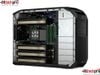 HP  WORKSTATION | Z8 G5 | XEON 4410Y | 16GB DDR5 ECC RAM |  Z TURBO 1TB SSD | 1450W FULL HEIGHT | WINDOWS 11 PRO 64 FOR WORKSTATIONS | 3F0Q2AV