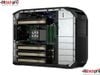 HP Z8 G5 WORKSTATION | XEON® SILVER 4410Y | 16G R5 RAM | 512G SSD | 2TB HDD | NVIDIA® T1000 8GB | WIN 11 PRO | 3F0Q2AV