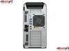 HP  WORKSTATION | Z8 G5 | XEON 4410Y | 16GB DDR5 ECC RAM |  Z TURBO 1TB SSD | 1450W FULL HEIGHT | WINDOWS 11 PRO 64 FOR WORKSTATIONS | 3F0Q2AV