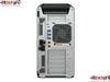 HP Z8 G5 WORKSTATION | XEON® SILVER 4410Y | 16G R5 RAM | 512G SSD | 2TB HDD | NVIDIA® T1000 8GB | WIN 11 PRO | 3F0Q2AV
