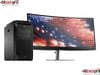 HP  WORKSTATION | Z8 G5 | XEON 4410Y | 16GB DDR5 ECC RAM |  Z TURBO 1TB SSD | 1450W FULL HEIGHT | WINDOWS 11 PRO 64 FOR WORKSTATIONS | 3F0Q2AV