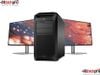 HP Z8 G5 WORKSTATION | XEON® SILVER 4410Y | 16G R5 RAM | 512G SSD | 2TB HDD | NVIDIA® T1000 8GB | WIN 11 PRO | 3F0Q2AV