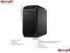 HP  WORKSTATION | Z8 G5 | XEON 4410Y | 16GB DDR5 ECC RAM |  Z TURBO 1TB SSD | 1450W FULL HEIGHT | WINDOWS 11 PRO 64 FOR WORKSTATIONS | 3F0Q2AV