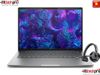HP ZBOOK 8 G1i 14” | ULTRA 7 255U | 16GB RAM | 512GB SSD | RTX™ 500 ADA 4GB  | 14