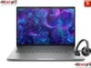 HP ZBOOK 8 G1i 14” | ULTRA 5 225U | 16GB DDR5 RAM | 512GB SSD | 14