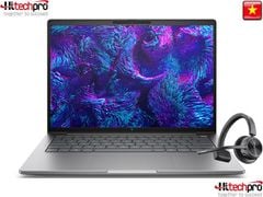 ZBOOK 8 G1i 14” | ULTRA 5 235U | 16GB DDR5 RAM | 512GB SSD | 14