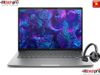 HP ZBOOK 8 G1i 14” | ULTRA 7 265U | 16GB RAM | 512GB SSD | RTX™ 500 ADA 4GB | 14