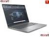 HP ZBOOK 8 G1i 16” | ULTRA 7 255H | 32GB RAM | 512GB SSD | RTX™ 500 ADA 4GB | 16