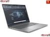 HP ZBOOK 8 G1i 16” | ULTRA 9 285H | 64GB RAM | 512GB SSD | RTX™ 500 ADA 4GB | 16
