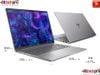 HP ZBOOK 8 G1i 16” | ULTRA 7 265H | 32GB RAM | 512GB SSD | RTX™ 500 ADA 4GB | 16