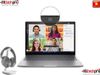 HP ZBOOK 8 G1i 16” | ULTRA 7 255H | 32GB RAM | 512GB SSD | RTX™ 500 ADA 4GB | 16