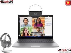 HP ZBOOK 8 G1i 16” | ULTRA 9 285H | 64GB RAM | 512GB SSD | RTX™ 500 ADA 4GB | 16
