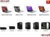 HP ZBOOK 8 G1i 14” | ULTRA 5 225H | 16GB DDR5 RAM | 512GB SSD | 14