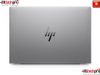 HP ZBOOK 8 G1i 14” | ULTRA 9 285H | 64GB RAM | 512GB SSD | RTX™ 500 ADA 4GB | 14