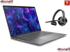 HP ZBOOK 8 G1i 14” | ULTRA 9 285H | 64GB RAM | 512GB SSD | RTX™ 500 ADA 4GB | 14