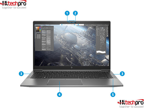 hp_zbook_fireflu_14_g8_1_945fe