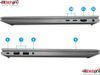 HP ZBOOK FIREFLY 14 G8 | I5-1135G7 | 16GB DDR4 RAM | SSD 512GB | NVIDIA T500 GDDR6 4GB | 14.0