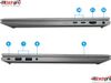 HP ZBOOK FIREFLY 14 G8 | I5-1135G7 | 8GB RAM | SSD 512GB | 14.0” FHD | WEBCAM HD | WIFI AX + BT | WIN10PRO | 1A2F1AV