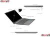 CHO THUÊ MÁY TÍNH XÁCH TAY HP ZBOOK FIREFLY– GIẢI PHÁP TỐI ƯU CHO CÔNG VIỆC CHUYÊN NGHIỆP