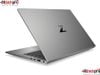 HP ZBOOK FIREFLY 14 G8 | I5-1135G7 | 8GB RAM | SSD 512GB | 14.0” FHD | WEBCAM HD | WIFI AX + BT | WIN10PRO | 1A2F1AV