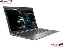HP ZBOOK FIREFLY 14 G8 | I5-1135G7 | 8GB RAM | SSD 512GB | 14.0” FHD | WEBCAM HD | WIFI AX + BT | WIN10PRO | 1A2F1AV
